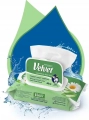 Velvet-papier-toaletowy-nawilzany-RUMIANEK.webp