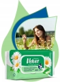 Velvet-papier-toaletowy-nawilzany-RUMIANEK-1.webp