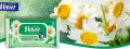 Velvet-papier-toaletowy-nawilzany-RUMIANEK-1-sz.webp