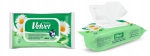 Velvet-papier-toaletowy-nawilzany-RUMIANEK-1-szt-box.webp