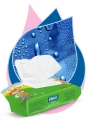 Velvet-papier-nawilzany-JUNIOR-1-szt-Liczba-sztuk-w-opakowaniu-48-szt.webp