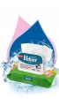 Velvet-papier-toaletowy-JUNIOR-1-szt-Liczba-sztuk-w-opakowaniu-48-szt.webp