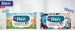 Velvet-papier-toaletowy-nawilzany-JUNIOR-1-szt-Liczba-sztuk-w-opakowaniu-48.webp