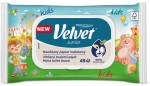 Velvet-papier-toaletowy-nawilzany-JUNIOR-1-szt-Liczba-sztuk-w-opakowaniu-48-sz.webp