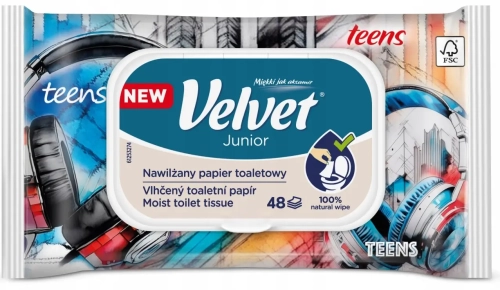 Velvet-papier-toaletowy-nawilzany-JUNIOR-1-szt-Liczba-sztuk-w-opakowaniu-48-szt.webp