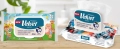 JUNIOR-1-szt-Liczba-sztuk-w-opakowaniu-48-szt.webp