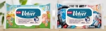 Papier-toaletowy-nawilzany-JUNIOR-1-sz-Liczba-sztuk-w-opakowaniu-48-szt.webp