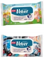 Papier-toaletowy-nawilzany-JUNIOR-1-szt-Liczba-sztuk-w-opakowaniu-48-szt.webp