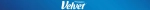 velvet.webp