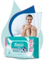 Velvet-papier-nawilzany-INTIMA-1-szt.jpg
