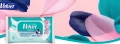 Velvet-papier-toaletowy-nawilzany-INTIMA.jpg