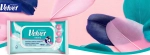 Velvet-papier-toaletowy-nawilzany-INTIMA.jpg