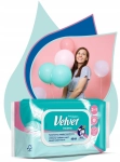 Velvet-papier-toaletowy-nawilzany-INTIMA-1.jpg