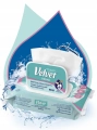 Velvet-papier-toaletowy-nawilzany-INTIMA-1-sz.jpg