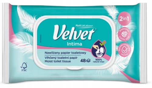 Velvet-papier-toaletowy-nawilzany-INTIMA-1-szt.jpg