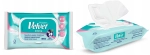 Velvet-toaletowy-nawilzany-INTIMA-1-szt_promo.jpg