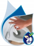 Nawilzany-papier-toaletow-Velvet_graf.webp