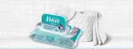 Papier-toaletowy-nawilzany-INTIMA-1-szt.jpg