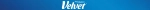 velvet.webp