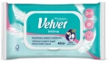 Velvet-papier-toaletowy-nawilzany-INTIMA-1-szt.jpg