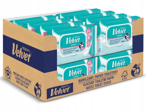 Velvet-papier-toaletowy-nawilzany-INTIMA-1-sztx16.jpg