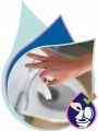Velvet-papier-toaletowy-nawilzany-JUNIOR-Liczba-sztuk-w-opakowaniu-48-szt.webp