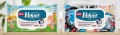 Papier-toaletowy-nawilzany-JUNIOR-1-sz-Liczba-sztuk-w-opakowaniu-48-szt.webp