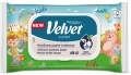 Velvet-papier-toaletowy-nawilzany-JUNIOR-1-szt-Liczba-sztuk-w-opakowaniu-48-sz.webp