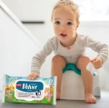 Velvet-papier-toaletowy-nawilzany-JUNIOR-1-szt-Liczba-sztuk-w-opakowaniu-48-szt_baby.webp