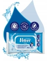 Velvet-papier-toaletowy-nawilzany-PURE.webp