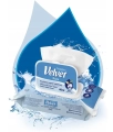 Velvet-papier-toaletowy-nawilzany-PURE-1.webp