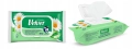 Velvet-papier-toaletowy-nawilzany-RUMIANEK-1-szt-box.webp