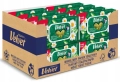 Velvet-papier-toaletowy-nawilzany-RUMIANEK-16-szt.webp