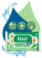 Papier-toaletowy-nawilzany-RUMIANEK-1-szt.webp