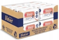 Papier-nawilzany-ULTRA-SENSITIVE-chusteczki-dla-dzieci-48-listkow-Marka-Velvetx16.webp
