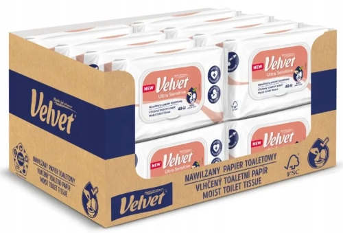 Papier-nawilzany-ULTRA-SENSITIVE-chusteczki-dla-dzieci-48-listkow-Marka-Velvetx16.webp