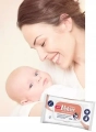 Velvet-papier-nawilzany-ULTRA-SENSITIVE-chusteczki-dla-dzieci.webp