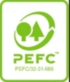 pefc.jpg