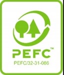 pefc.jpg