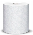 Velvet-recznik-papierowy-Turbo-MAXI-1-rol.webp
