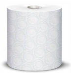 Velvet-recznik-papierowy-Turbo-MAXI-1-rol.webp