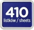 Velvet-recznik-papierowy-Turbo-MAXI-1-rolka_info_1.webp