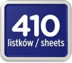 Velvet-recznik-papierowy-Turbo-MAXI-1-rolka_info_1.webp