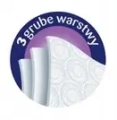 Velvet-recznik-papierowy-Turbo-MAXI-1-rolka_info_2.webp