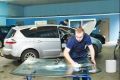 Velvet-recznik-papierowy-Turbo-MAXI-1-rolka_promo_2.webp