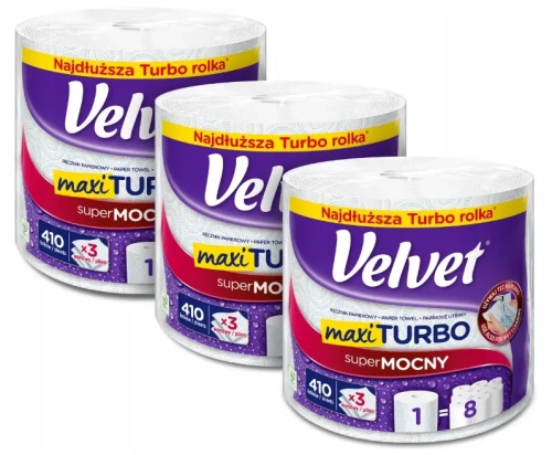 Velvet-recznik-papierowy-Turbo-MAXI-1-rolka_x3.webp