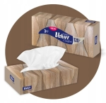 VELVET Comfort chusteczki higieniczne uniwersalne 3W 120.webp