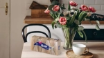 VELVET Comfort chusteczki higieniczne uniwersalne 3W 120_promo_.webp