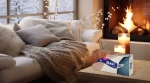 VELVET Comfort chusteczki higieniczne uniwersalne 3W 120_promo_1.webp