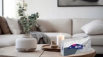 VELVET Comfort chusteczki higieniczne uniwersalne 3W 120_promo_2.webp